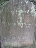 image of grave number 443680